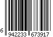 6942233673917