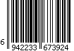 6942233673924