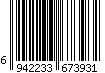 6942233673931