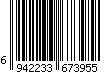 6942233673955