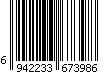 6942233673986