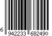 6942233682490