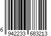 6942233683213