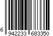 6942233683350