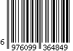 6976099364849