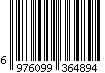 6976099364894