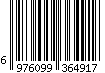 6976099364917