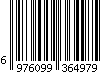 6976099364979