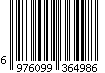 6976099364986