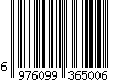 6976099365006