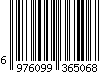 6976099365068