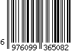 6976099365082