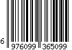 6976099365099