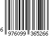 6976099365266