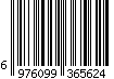 6976099365624