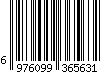 6976099365631