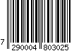 7290004803025