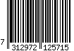 7312972125715