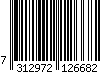 7312972126682