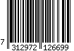 7312972126699