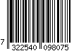 7322540098075