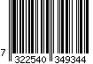 7322540349344