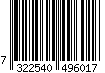 7322540496017 7322540496017