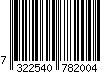 7322540782004