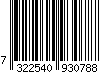 7322540930788