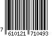 7610121710493