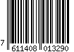 7611408013290