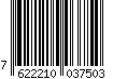 7622210037503