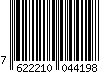 7622210044198