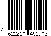 7622210451903