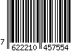 7622210457554