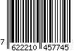 7622210457745