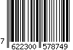 7622300578749