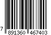 7891360467403