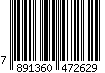 7891360472629