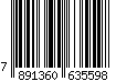 7891360635598