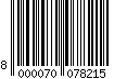 8000070078215