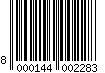 8000144002283