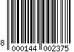 8000144002375