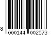 8000144002573