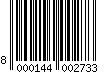 8000144002733