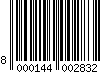 8000144002832