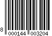 8000144003204