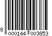 8000144003853