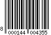 8000144004355