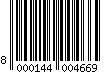 8000144004669